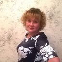 ���������� ������, ���� ������� �������, 54 ����, ������������ ��� ������, ����� � ���������, c�������� ���������