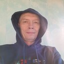 ���������� ��������, ���� ������� ������, 52 ����, ������������ ��� ����� � ���������, c�������� ���������