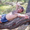  ,   AMIKO, 49 ,   ,   , c 