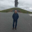 ���������� ��������, ���� ������� �������, 55 ���, ������������ ��� c�������� ���������