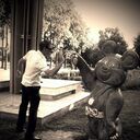  ,   , 55 ,  