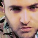 ���������� ������, ���� ������� Andre, 30 ���, ������������ ��� ������, ����� � ���������