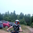  ,   Gosha, 34 ,   ,   , c 
