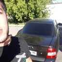 ���������� ������, ���� ������� �����, 28 ���, ������������ ��� ������, ����� � ���������