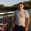  ,   , 45 ,   ,   , c , 