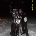 ���������� �������, ���� ������� �����, 33 ����, ������������ ��� ������, ����� � ���������, c�������� ���������