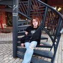 ���������� ������, ���� ������� ����, 21 ���, ������������ ��� ����� � ���������, c�������� ���������