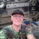  ,   , 66 ,   ,   , c , 
