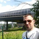 ���������� ������, ���� ������� Dima, 45 ���, ������������ ��� ������, ����� � ���������, c�������� ���������, ���������