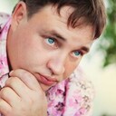 ���������� ���, ���� ������� ����, 42 ����, ������������ ��� ������, ����� � ���������