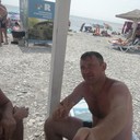  --,   , 35 ,   ,   , c 