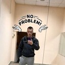  ,   Evgenij, 30 ,   ,   