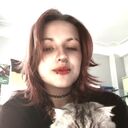 ���������� ������ ��������, ���� ������� ����, 20 ���, ������������ ��� c�������� ���������, ���������