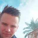 ���������� ������, ���� ������� ���������, 30 ���, ������������ ��� ������, ����� � ���������