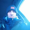 ���������� ������, ���� ������� ������, 39 ���, ������������ ��� c�������� ���������