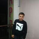 ���������� ������, ���� ������� �����, 33 ����, ������������ ��� ������, ����� � ���������