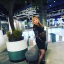 ���������� ������, ���� ������� ����, 38 ���, ������������ ��� ������, ����� � ���������, c�������� ���������