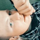 ���������� ������, ���� ����� Valery, 23 ����, ������������ ��� ������, ����� � ���������, c�������� ���������