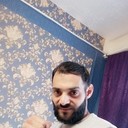 ���������� ������������, ���� ������� �������, 38 ���, ������������ ��� ����� � ���������, c�������� ���������