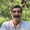  ,   , 63 ,  