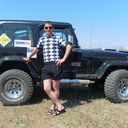 ���������� ����, ���� ������� �������, 36 ���, ������������ ��� ������