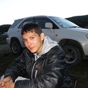 ���������� ����������, ���� ������� ���������, 31 ���, ������������ ��� ������, ����� � ���������, c�������� ���������