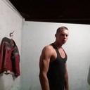 ���������� ���������, ���� ������� �������, 27 ���, ������������ ��� ������, ����� � ���������, c�������� ���������