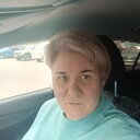 ���������� ����������, ���� ������� �����, 47 ���, ������������ ��� ����� � ���������, c�������� ���������