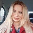 ���������� �����, ���� ������� �����, 36 ���, ������������ ��� ������, ����� � ���������