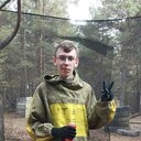 ���������� ������, ���� ����� �����, 23 ����, ������������ ��� c�������� ���������