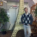  ,   Dima, 50 ,   ,   , c 