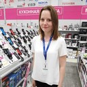 ���������� ������, ���� ������� ��������, 34 ����, ������������ ��� ����� � ���������, c�������� ���������