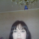 ���������� �����������, ���� ������� �����, 37 ���, ������������ ��� ������, ����� � ���������, c�������� ���������