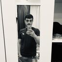  ,   , 32 ,   ,   
