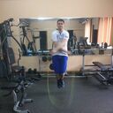 ���������� �����-���������, ���� ������� �������, 40 ���, ������������ ��� ������, ����� � ���������