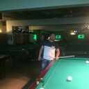  -,   Alisher, 39 ,   ,   