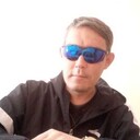 ���������� ������ ��������, ���� ������� �����, 38 ���, ������������ ��� ������, ����� � ���������