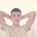 ���������� ������, ���� ������� �����, 30 ���, ������������ ��� ������, ����� � ���������, c�������� ���������, ���������