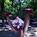 ���������� ������, ���� ������� ����, 37 ���, ������������ ��� ������, ����� � ���������, c�������� ���������