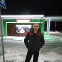  ,   , 52 ,     , c 