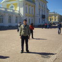  ,   , 47 ,   ,   , c 