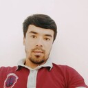 ���������� ���������, ���� ������� ����, 30 ���, ������������ ��� ������, ����� � ���������