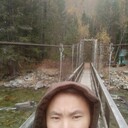  -,   Seden, 38 ,   c 