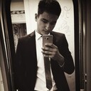 ���������� ����, ���� ������� ������, 33 ����, ������������ ��� ������, ����� � ���������, c�������� ���������, ���������