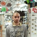 ���������� ����, ���� ������� ������, 33 ����, ������������ ��� ������, ����� � ���������, c�������� ���������