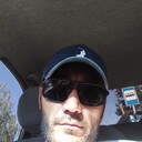 ���������� ������������, ���� ������� �����, 35 ���, ������������ ��� ������, ����� � ���������