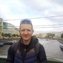 ���������� �����-���������, ���� ������� ������, 41 ���, ������������ ��� ������