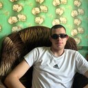  --,   , 23 ,   ,   
