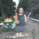  ,    Tranzit, 39 ,   ,   