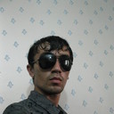 ���������� �������, ���� ������� Sasha, 36 ���, ������������ ��� ������, ����� � ���������, c�������� ���������